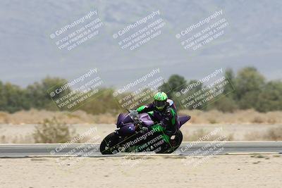 media/May-24-2025-TrackXperience (Sat) [[1cecf32909]]/Level 2/Session 6 (Turn 15 Pans)/